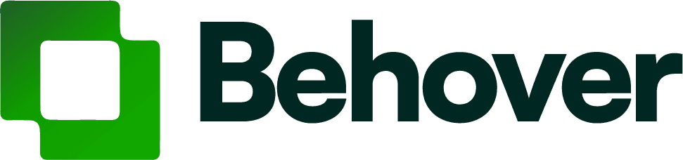 behover.com